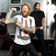 Image for article titled With Leviathan, Mastodon helped usher in a golden age of heavy metal